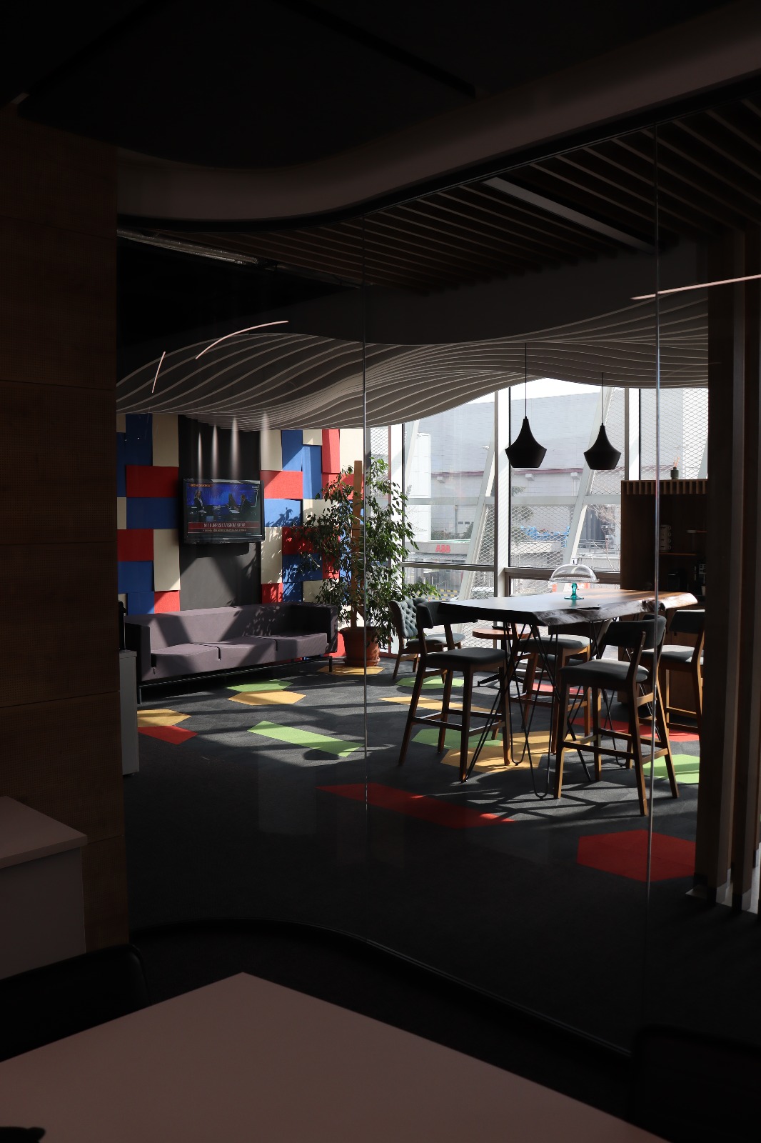 antakya-pvc-kapi-pencere